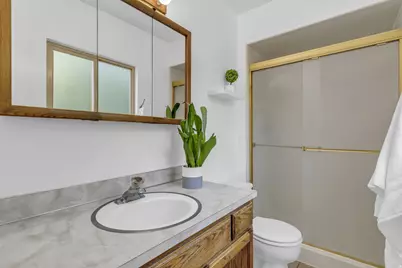 2600 Deer Run Dr, South Weber, UT 84405 - Photo 18