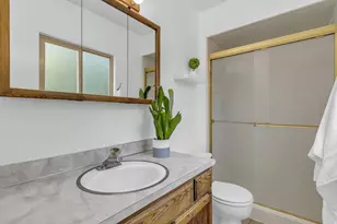 2600 Deer Run Dr, South Weber, UT 84405 - Photo 18