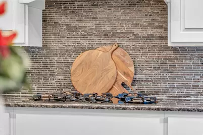 2600 Deer Run Dr, South Weber, UT 84405 - Photo 10