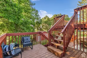 2600 Deer Run Dr, South Weber, UT 84405 - Photo 2