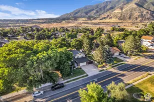 2600 Deer Run Dr, South Weber, UT 84405 - Photo 42