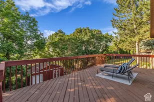 2600 Deer Run Dr, South Weber, UT 84405 - Photo 30