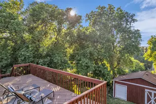 2600 Deer Run Dr, South Weber, UT 84405 - Photo 2