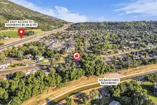 2600 Deer Run Dr, South Weber, UT 84405 - Photo 48