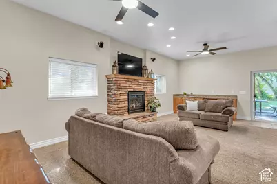2600 Deer Run Dr, South Weber, UT 84405 - Photo 24