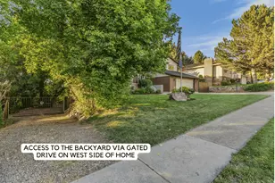 2600 Deer Run Dr, South Weber, UT 84405 - Photo 40