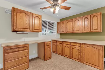 2600 Deer Run Dr, South Weber, UT 84405 - Photo 30