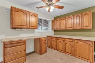 2600 Deer Run Dr, South Weber, UT 84405 - Photo 30