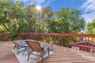 2600 Deer Run Dr, South Weber, UT 84405 - Photo 32