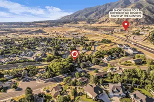 2600 Deer Run Dr, South Weber, UT 84405 - Photo 46
