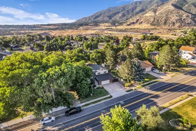 2600 Deer Run Dr, South Weber, UT 84405 - Photo 46