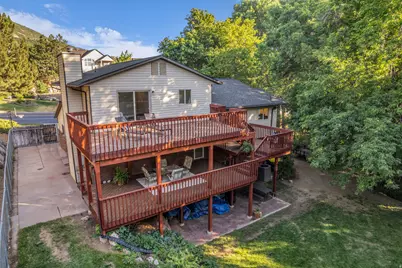 2600 Deer Run Dr, South Weber, UT 84405 - Photo 52