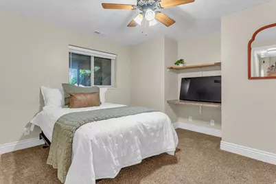 2600 Deer Run Dr, South Weber, UT 84405 - Photo 28