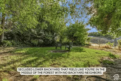 2600 Deer Run Dr, South Weber, UT 84405 - Photo 40
