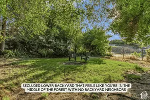 2600 Deer Run Dr, South Weber, UT 84405 - Photo 40