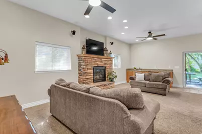 2600 Deer Run Dr, South Weber, UT 84405 - Photo 26