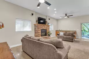 2600 Deer Run Dr, South Weber, UT 84405 - Photo 26