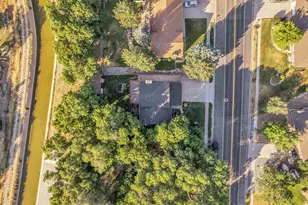 2600 Deer Run Dr, South Weber, UT 84405 - Photo 48