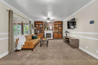 2600 Deer Run Dr, South Weber, UT 84405 - Photo 14