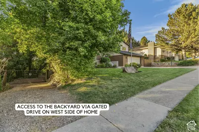 2600 Deer Run Dr, South Weber, UT 84405 - Photo 38
