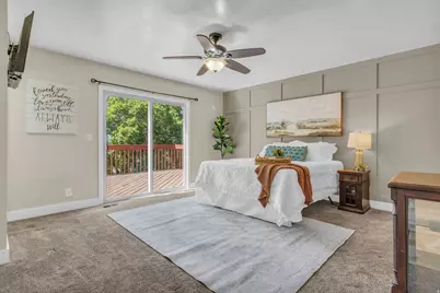 2600 Deer Run Dr, South Weber, UT 84405 - Photo 18