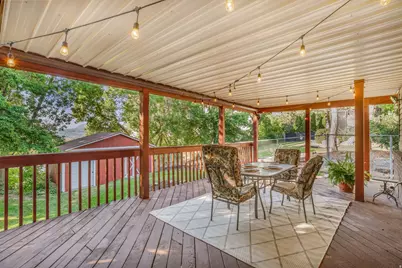 2600 Deer Run Dr, South Weber, UT 84405 - Photo 34
