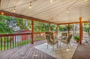2600 Deer Run Dr, South Weber, UT 84405 - Photo 34