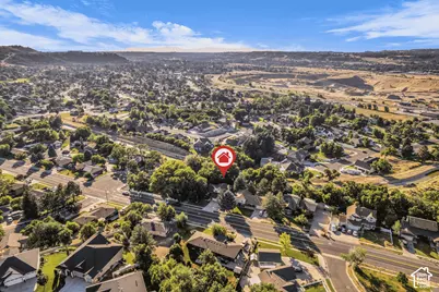2600 Deer Run Dr, South Weber, UT 84405 - Photo 44