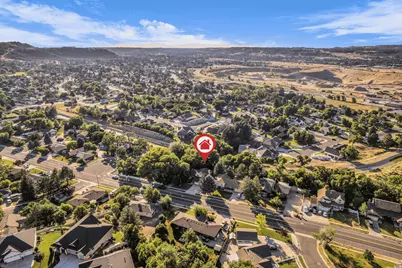 2600 Deer Run Dr, South Weber, UT 84405 - Photo 48