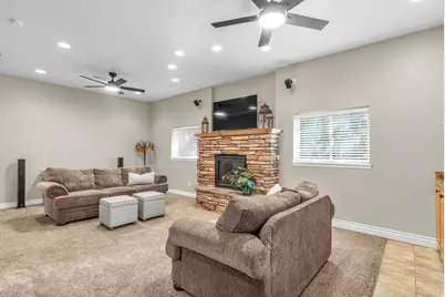2600 Deer Run Dr, South Weber, UT 84405 - Photo 24
