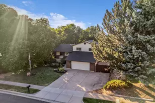 2600 Deer Run Dr, South Weber, UT 84405 - Photo 52