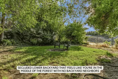 2600 Deer Run Dr, South Weber, UT 84405 - Photo 44