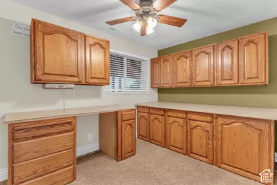 2600 Deer Run Dr, South Weber, UT 84405 - Photo 28