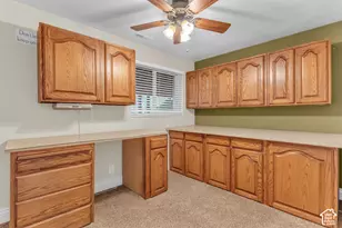 2600 Deer Run Dr, South Weber, UT 84405 - Photo 28