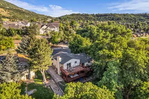 2600 Deer Run Dr, South Weber, UT 84405 - Photo 44