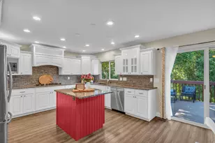 2600 Deer Run Dr, South Weber, UT 84405 - Photo 8