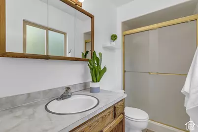 2600 Deer Run Dr, South Weber, UT 84405 - Photo 16
