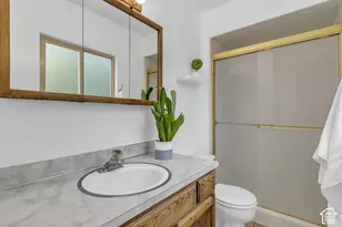2600 Deer Run Dr, South Weber, UT 84405 - Photo 16