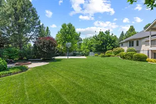 807 W 2240 N, Pleasant Grove, UT 84062 - Photo 64