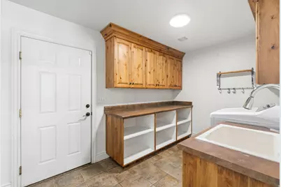807 W 2240 N, Pleasant Grove, UT 84062 - Photo 24
