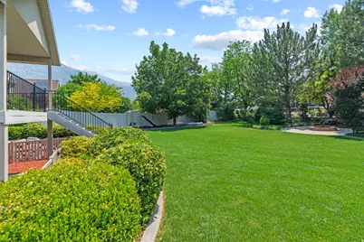 807 W 2240 N, Pleasant Grove, UT 84062 - Photo 58