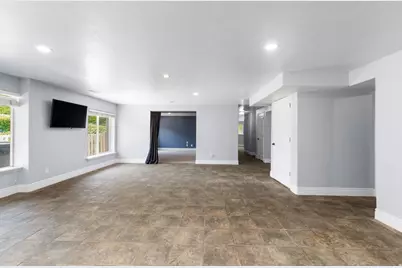 807 W 2240 N, Pleasant Grove, UT 84062 - Photo 40