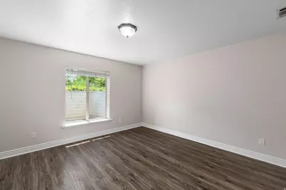 807 W 2240 N, Pleasant Grove, UT 84062 - Photo 44