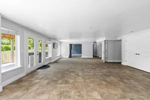 807 W 2240 N, Pleasant Grove, UT 84062 - Photo 42