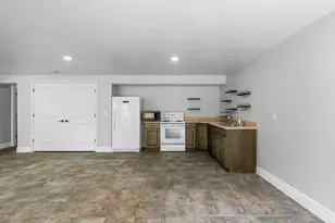 807 W 2240 N, Pleasant Grove, UT 84062 - Photo 40