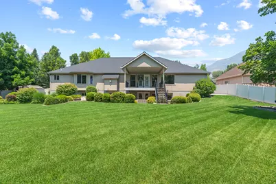807 W 2240 N, Pleasant Grove, UT 84062 - Photo 54