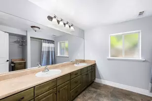 807 W 2240 N, Pleasant Grove, UT 84062 - Photo 50