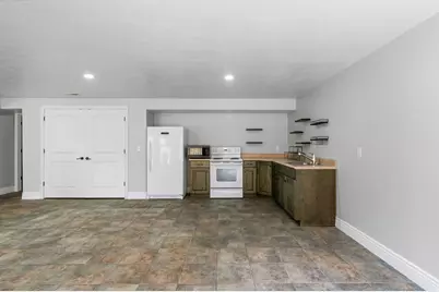807 W 2240 N, Pleasant Grove, UT 84062 - Photo 34
