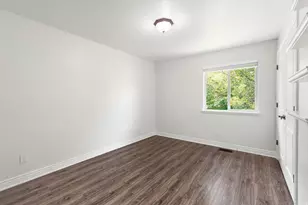 807 W 2240 N, Pleasant Grove, UT 84062 - Photo 32