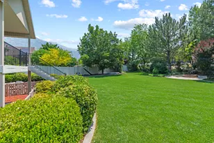 807 W 2240 N, Pleasant Grove, UT 84062 - Photo 70